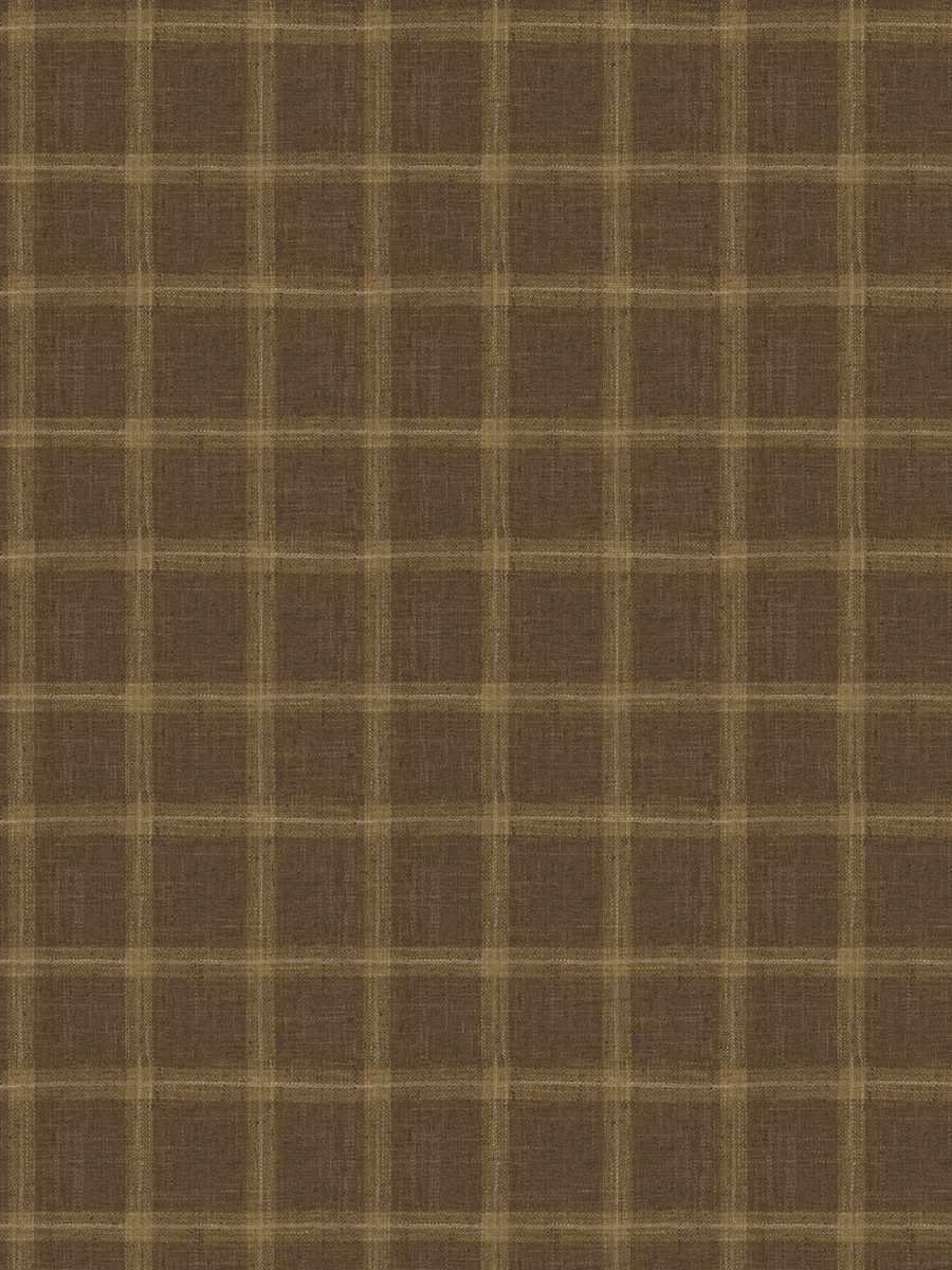 Thane – Umber