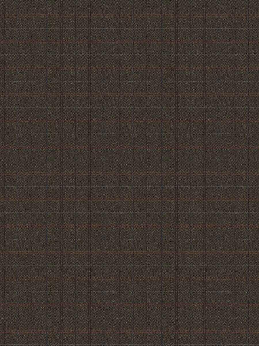 Brecken – Brown
