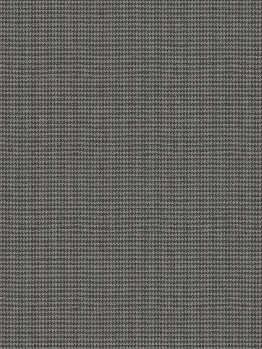 Kairo – Charcoal