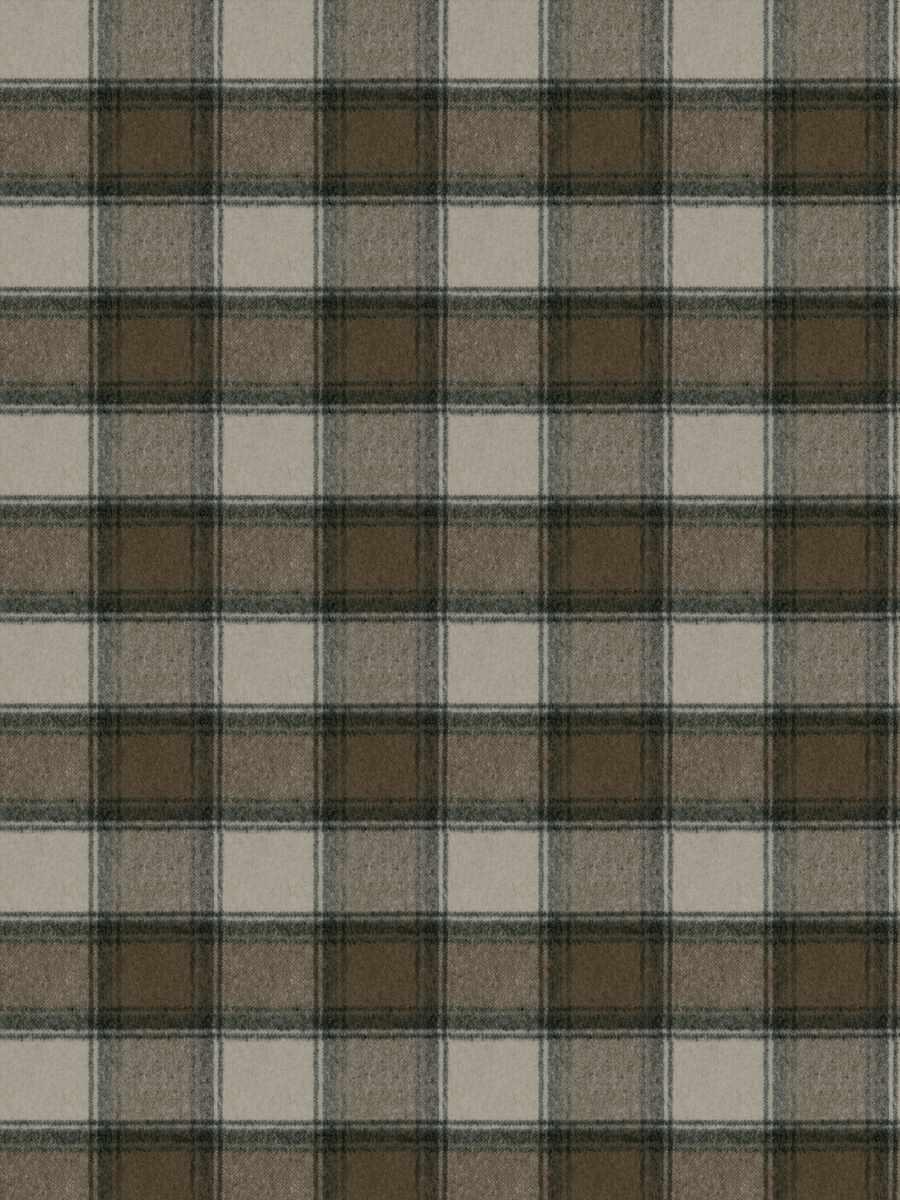 Kellan – Walnut
