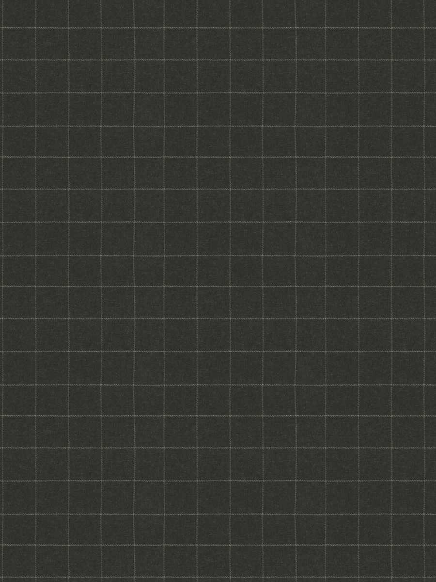 Blane – Charcoal