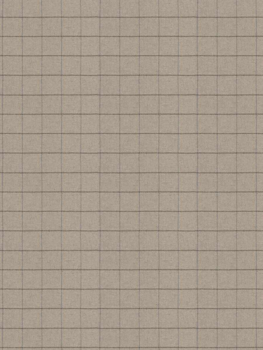 Blane – Pebble