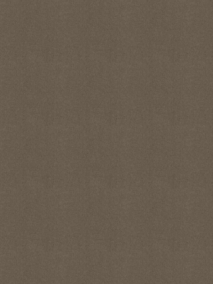 Haddon – Brown