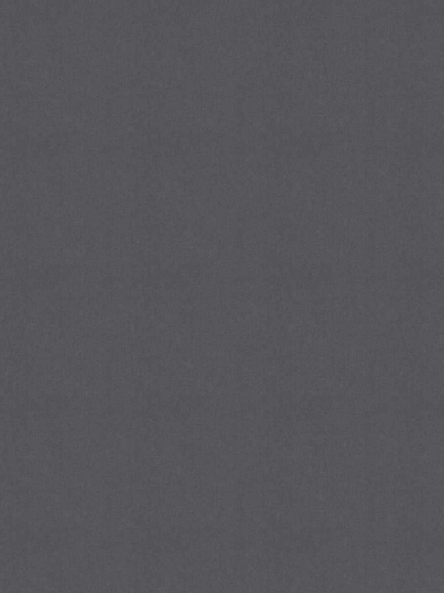 Haddon – Charcoal