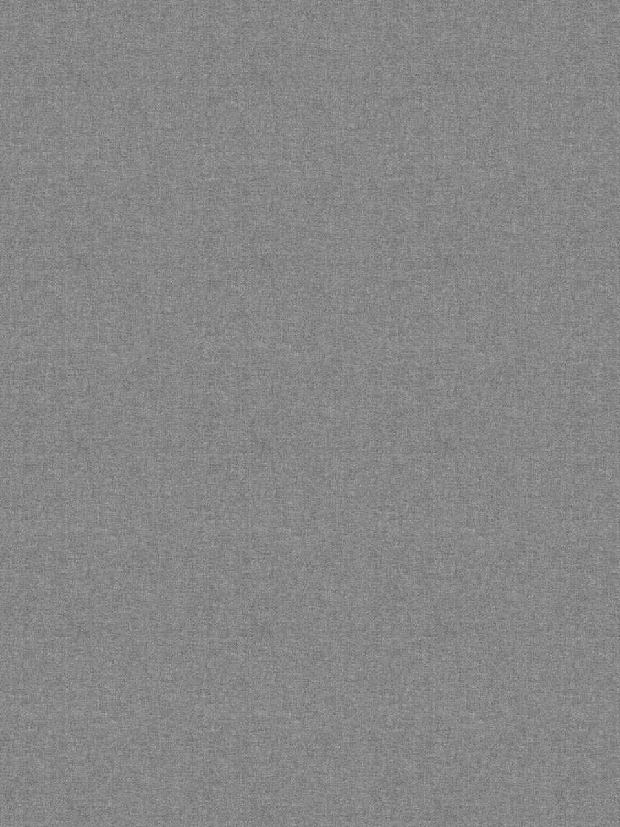 Haddon – Grey