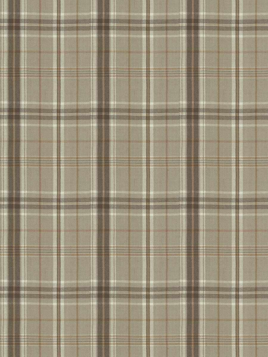 Phoenix Plaid – Oatmeal