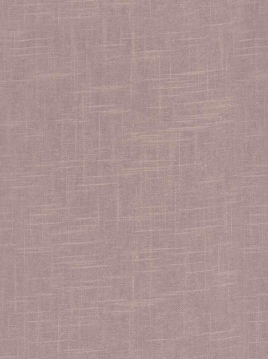 Haney – Lavender