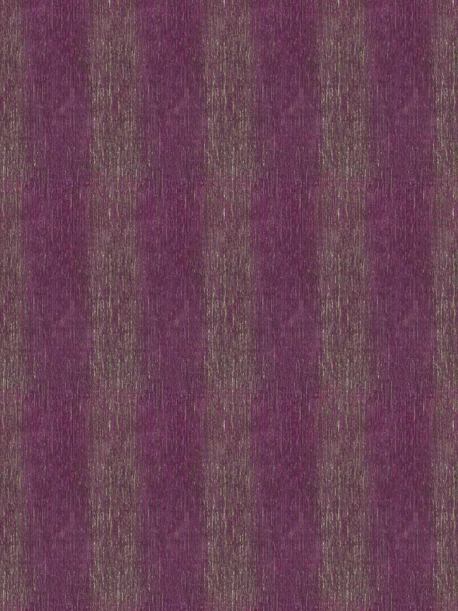 Shia – Magenta