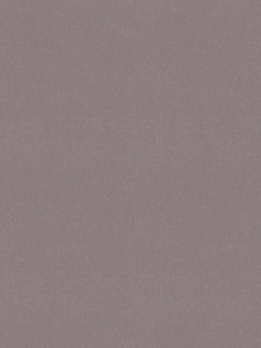Theodore – Lavender