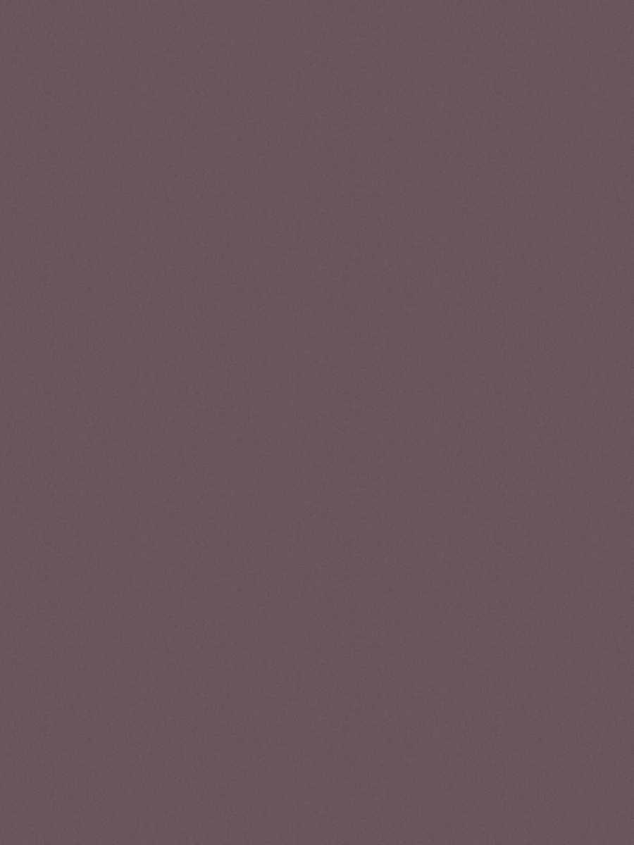 Raymond – Grape