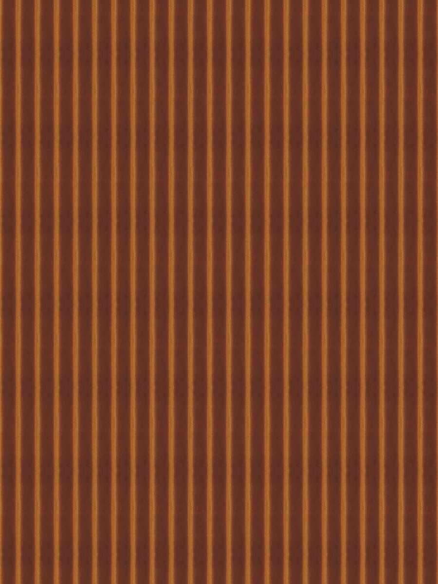 Benito Velvet – Rustic