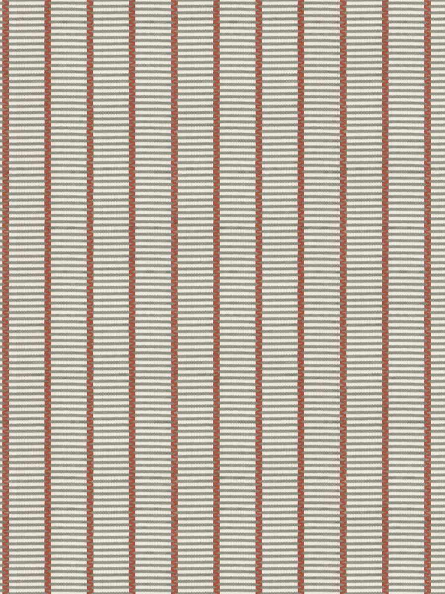 Hill Stripe – Fiery