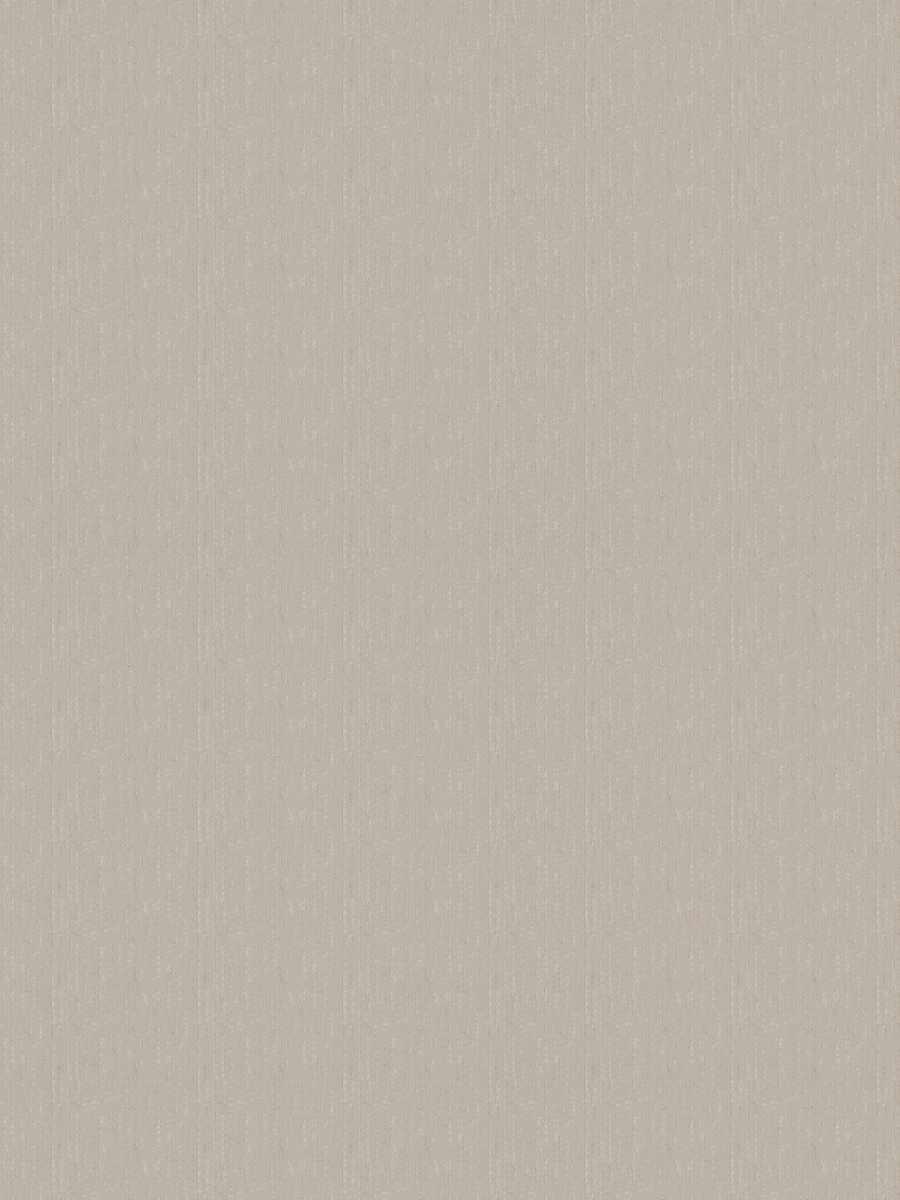 Geyser Metallic – Papyrus