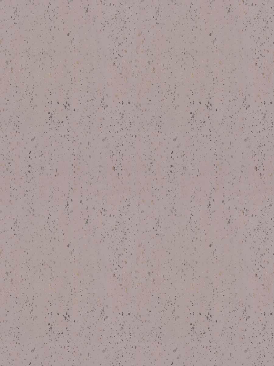 Kardash Metallic – Shimmer Mauve