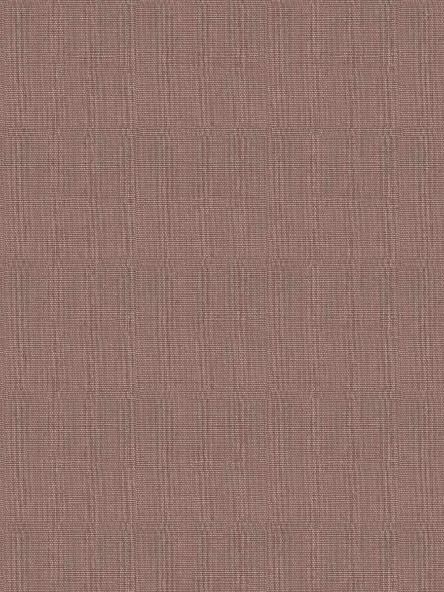 Fellas – Lilac Mist