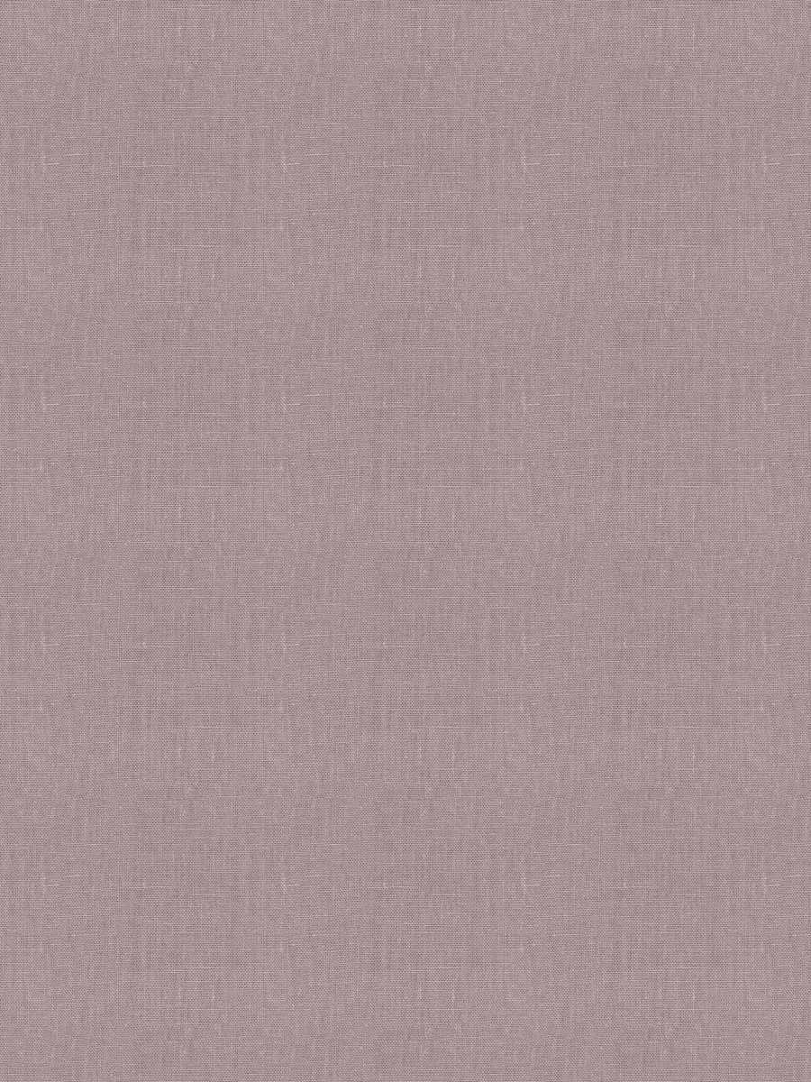 Beckwith – Lilac