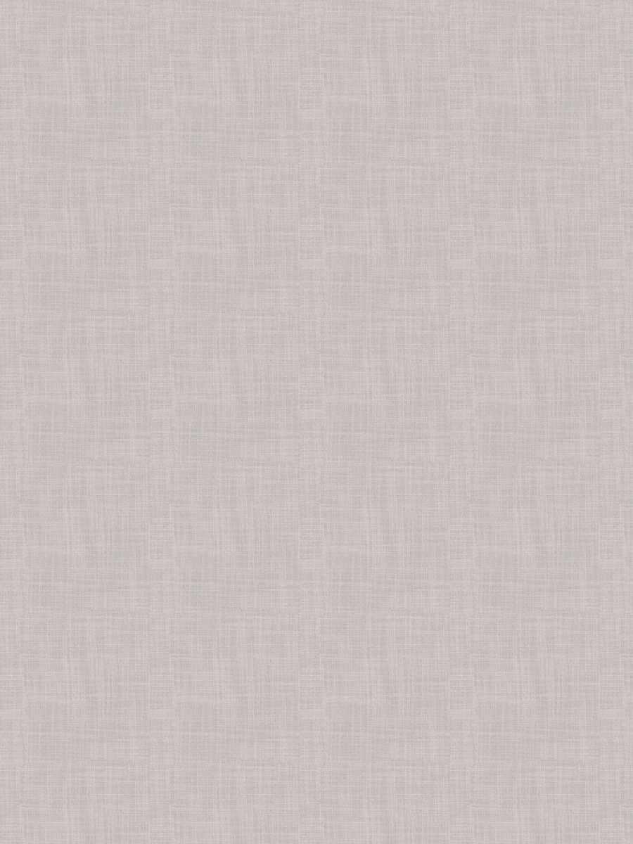 Serene – Linenrose