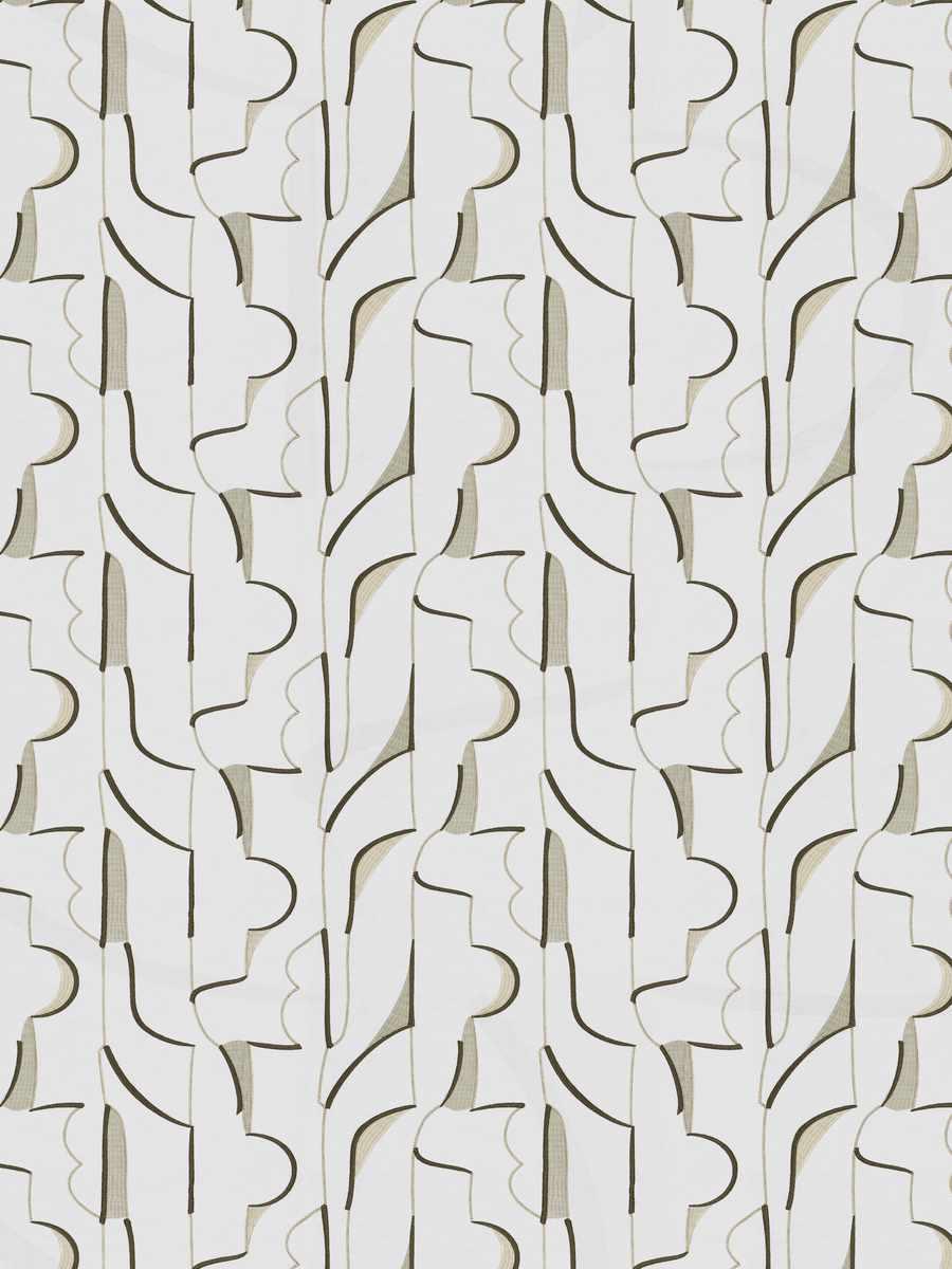 Soft Angles – Birchwood