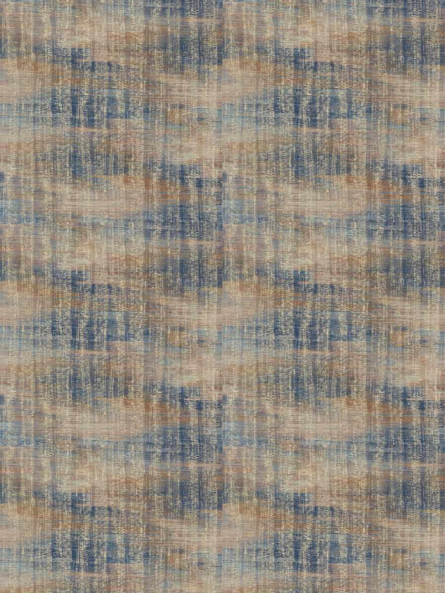 Glow Within – Rapid Blue