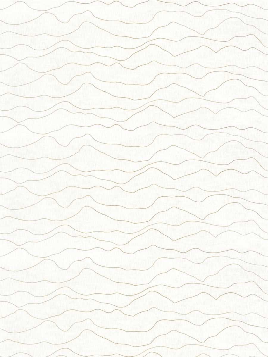 Motion Wave – Moon