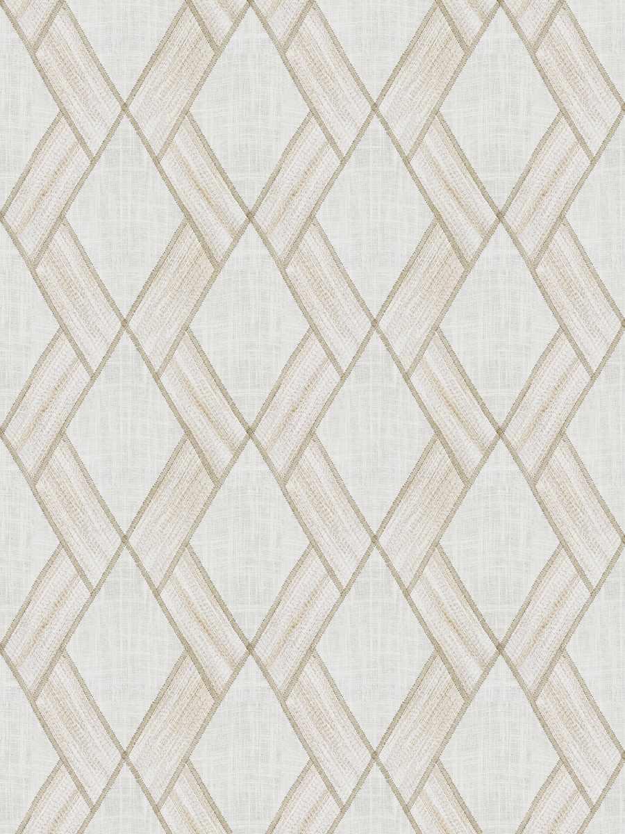 Cross Streets – Moon