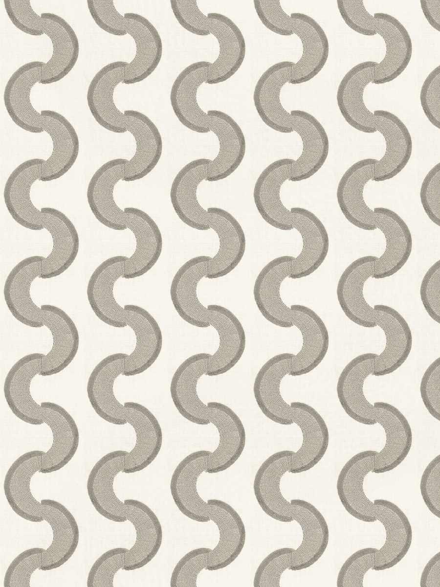 Snake Stitch – Moon