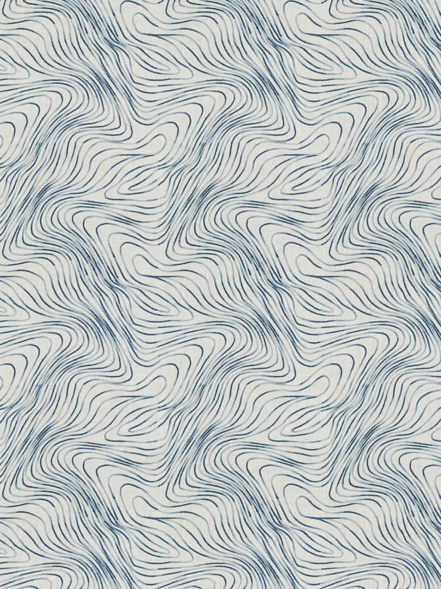 River Quest – Rapid Blue