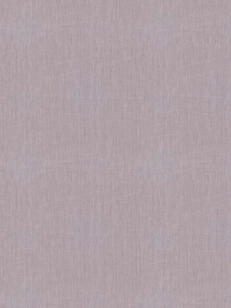 Calypso Linen – Lilac