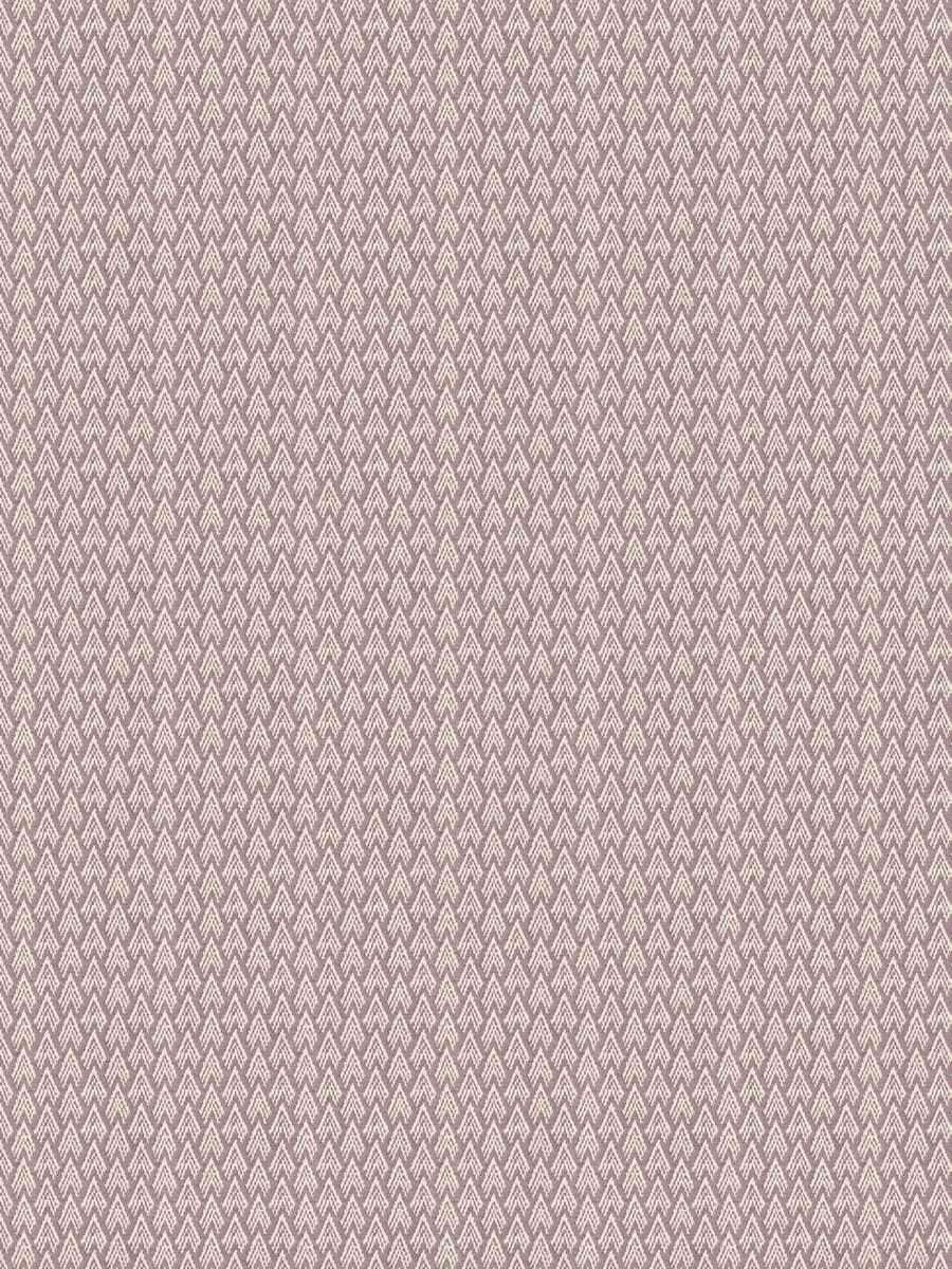 Sacred Geometry – Lilac