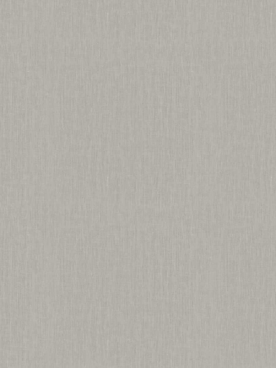 Calypso Linen – Birch