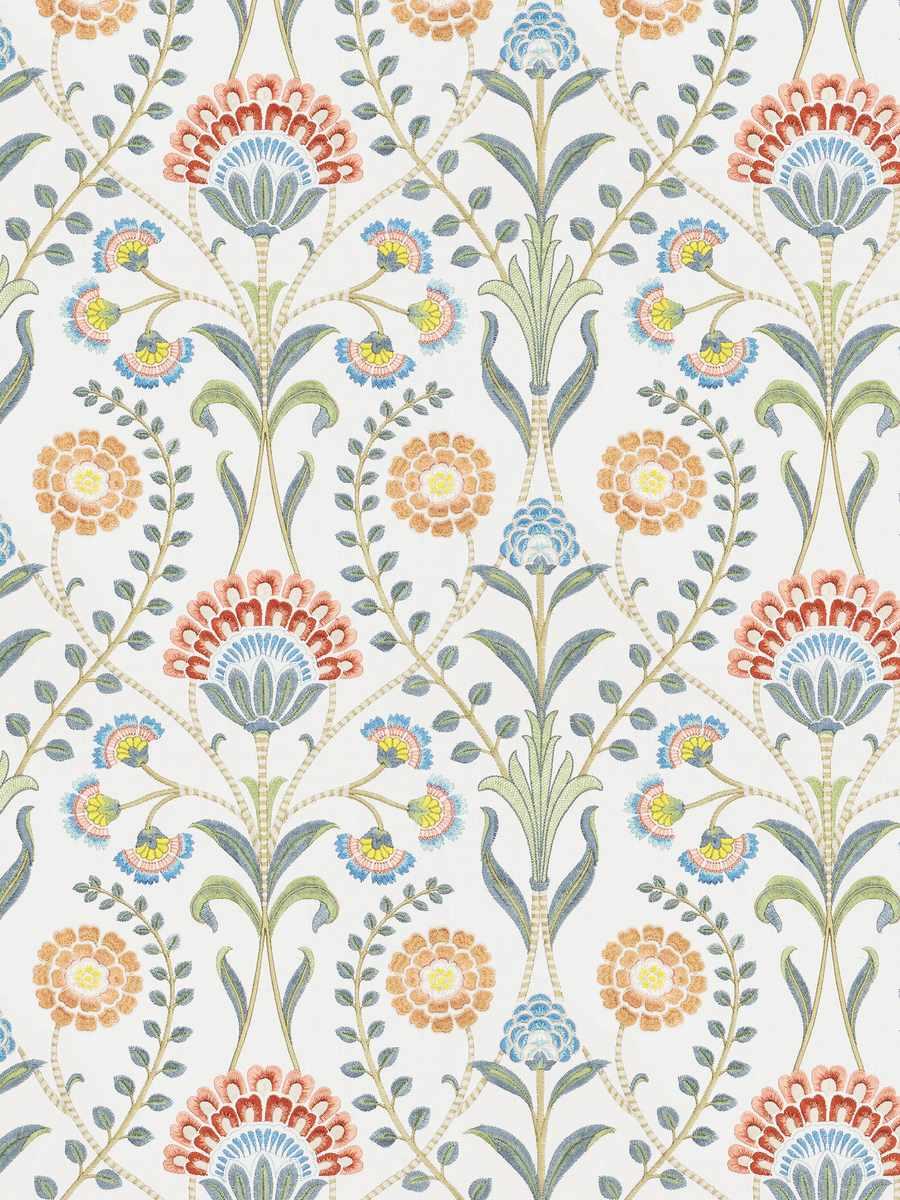 Belle Epoque – Garden