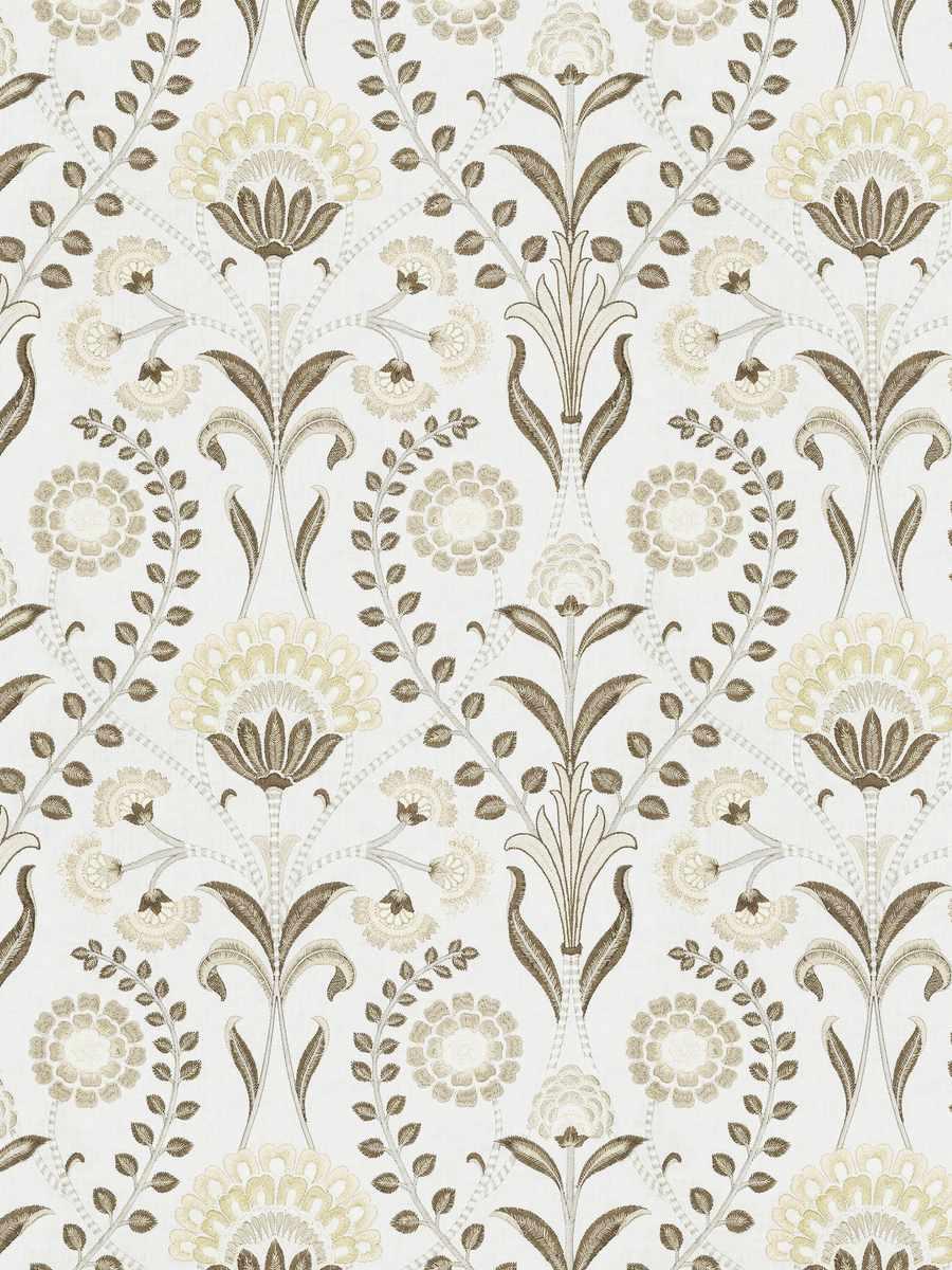 Belle Epoque – Natural