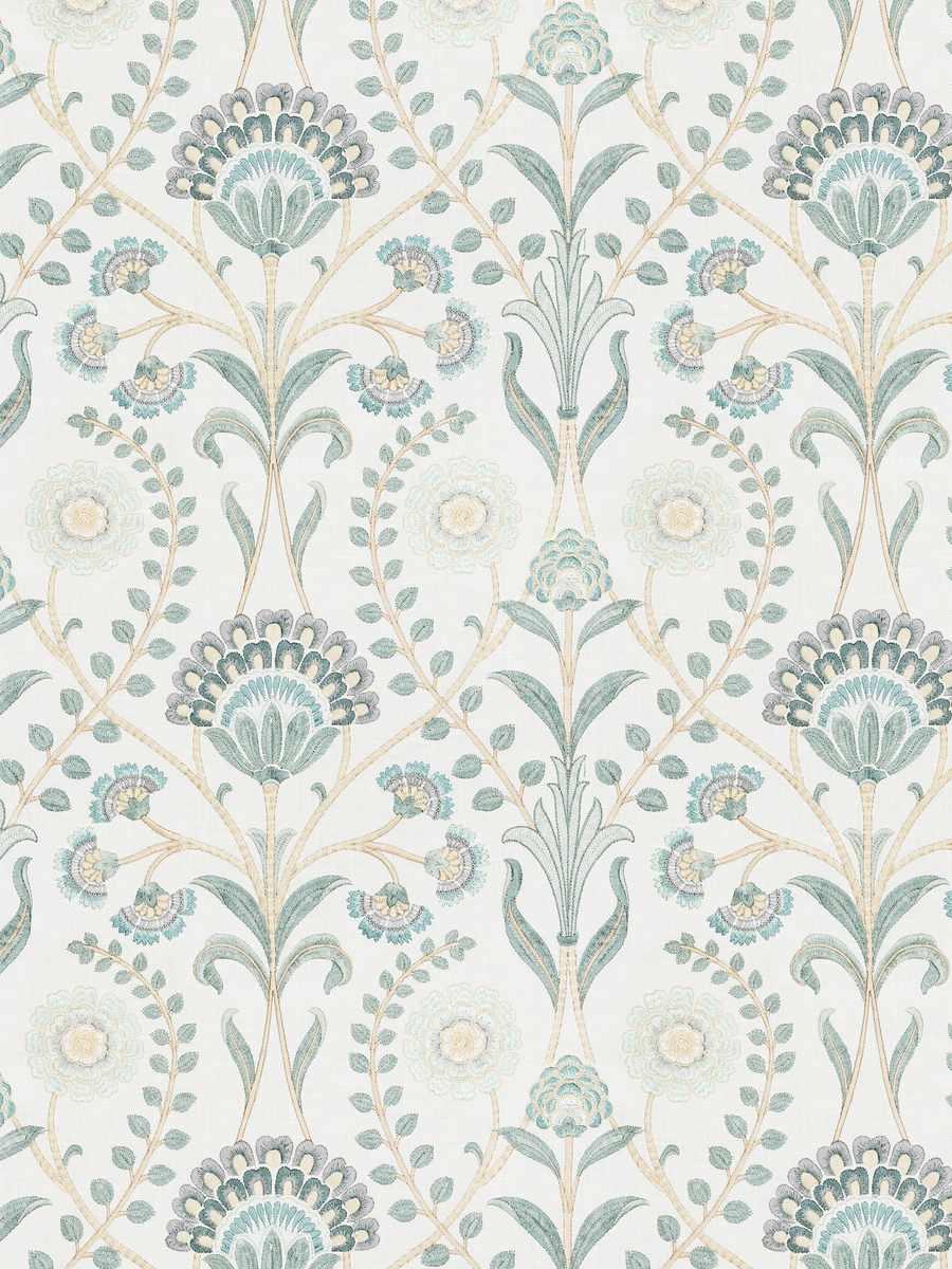 Belle Epoque – Spring Rain