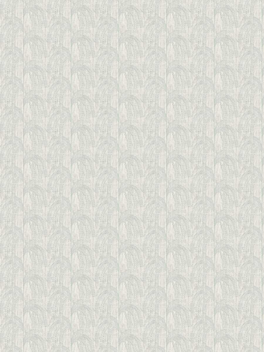 Anna Vine – Spring