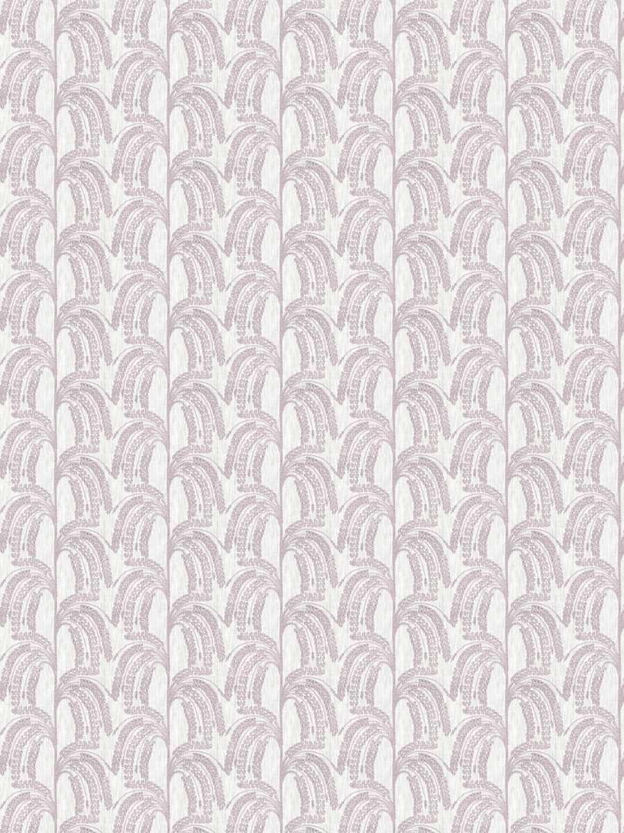 Anna Vine – Lilac