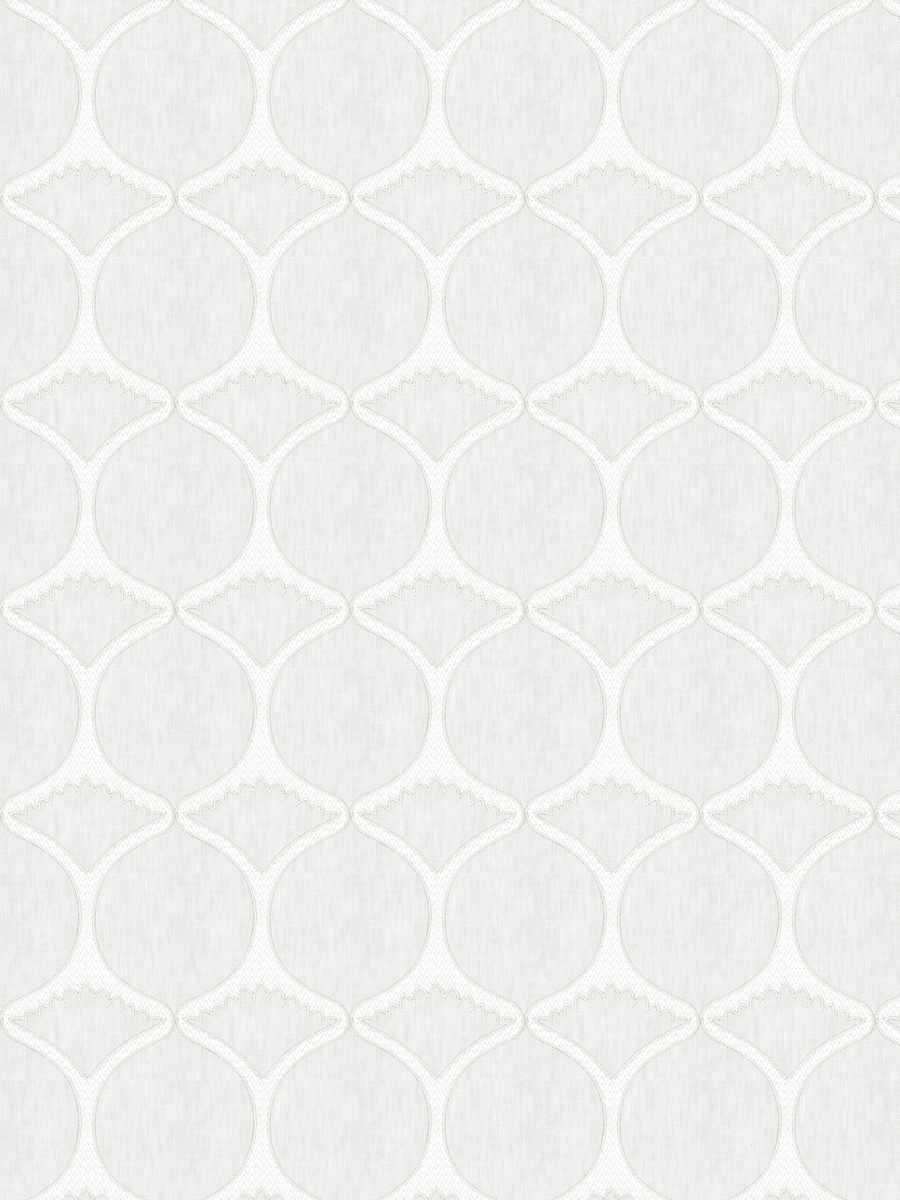 Hamilton Tulip – Crystal