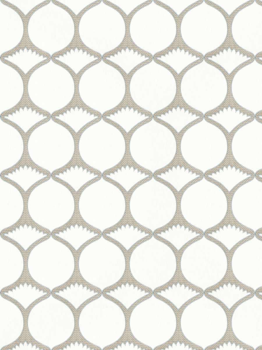 Hamilton Tulip – Neutral