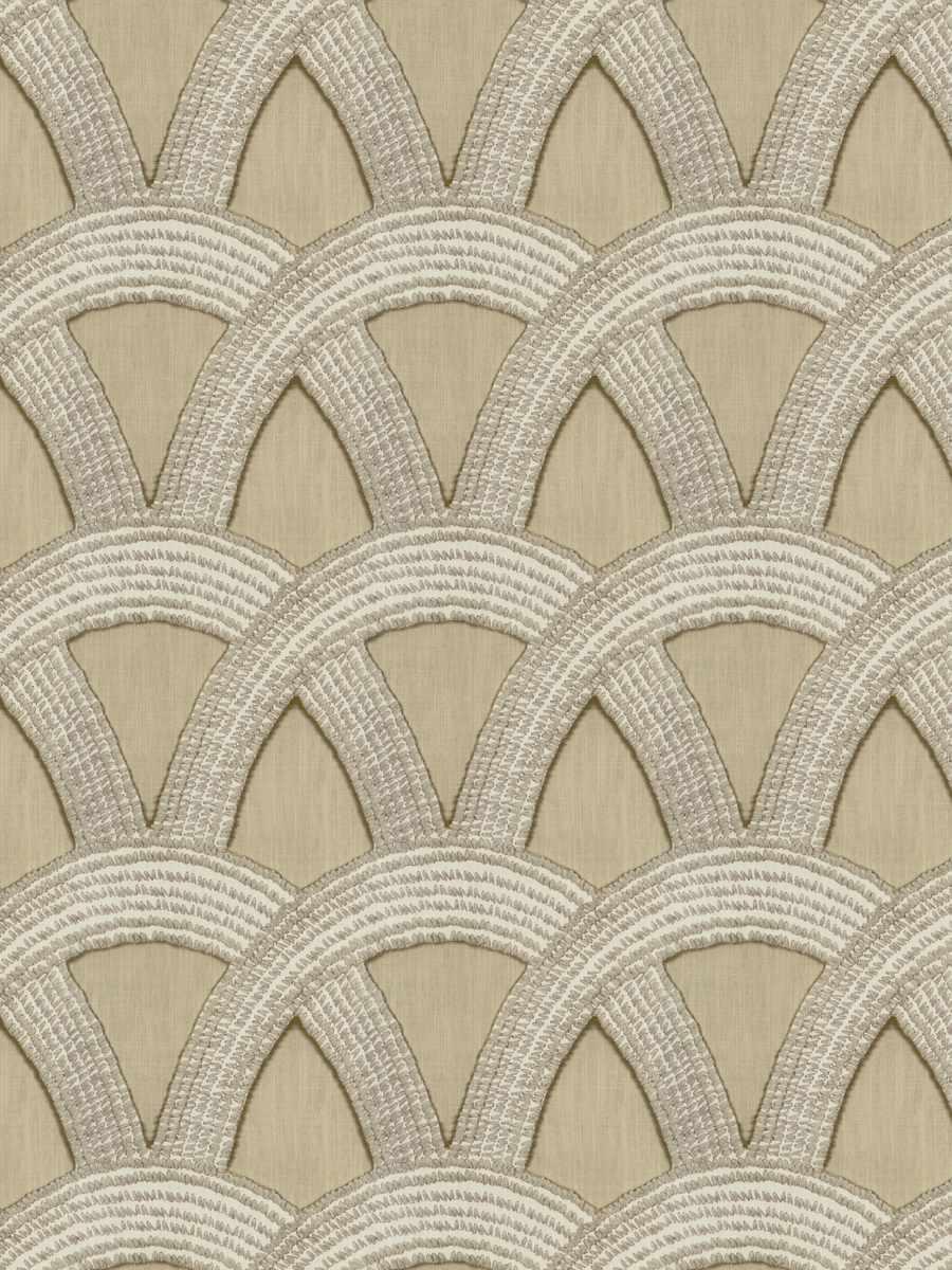 Imbue – Beige