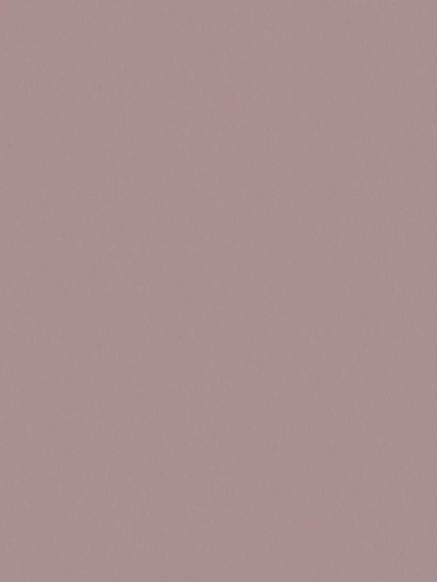 Boone – Heather