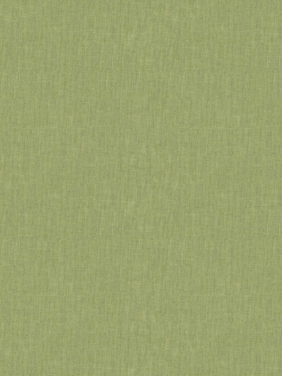 Farish – Fern