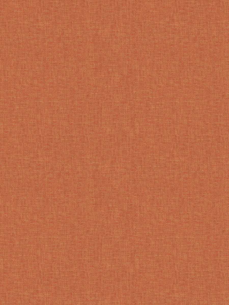 Farish – Persimmon