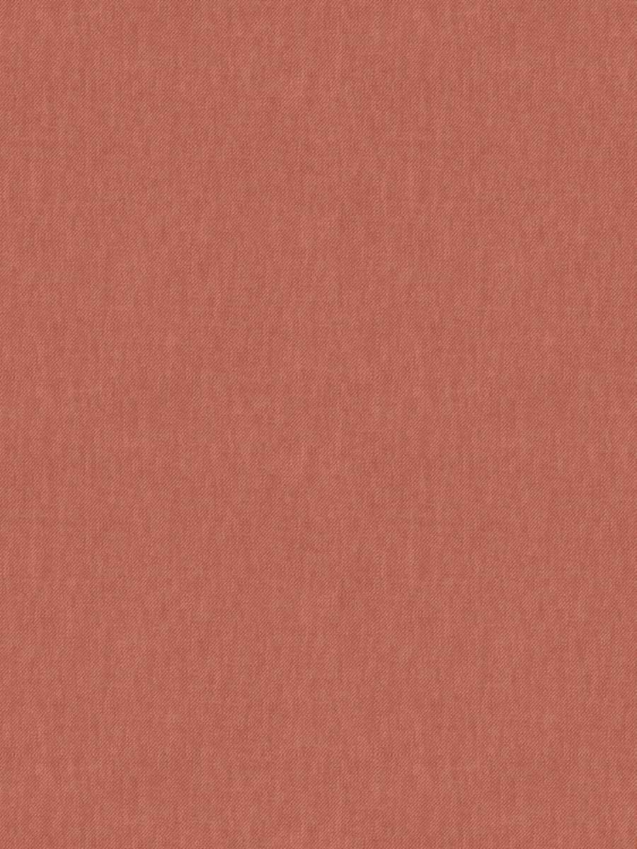 Farish – Spice