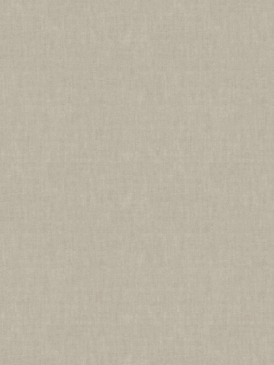 Farish – Fossil