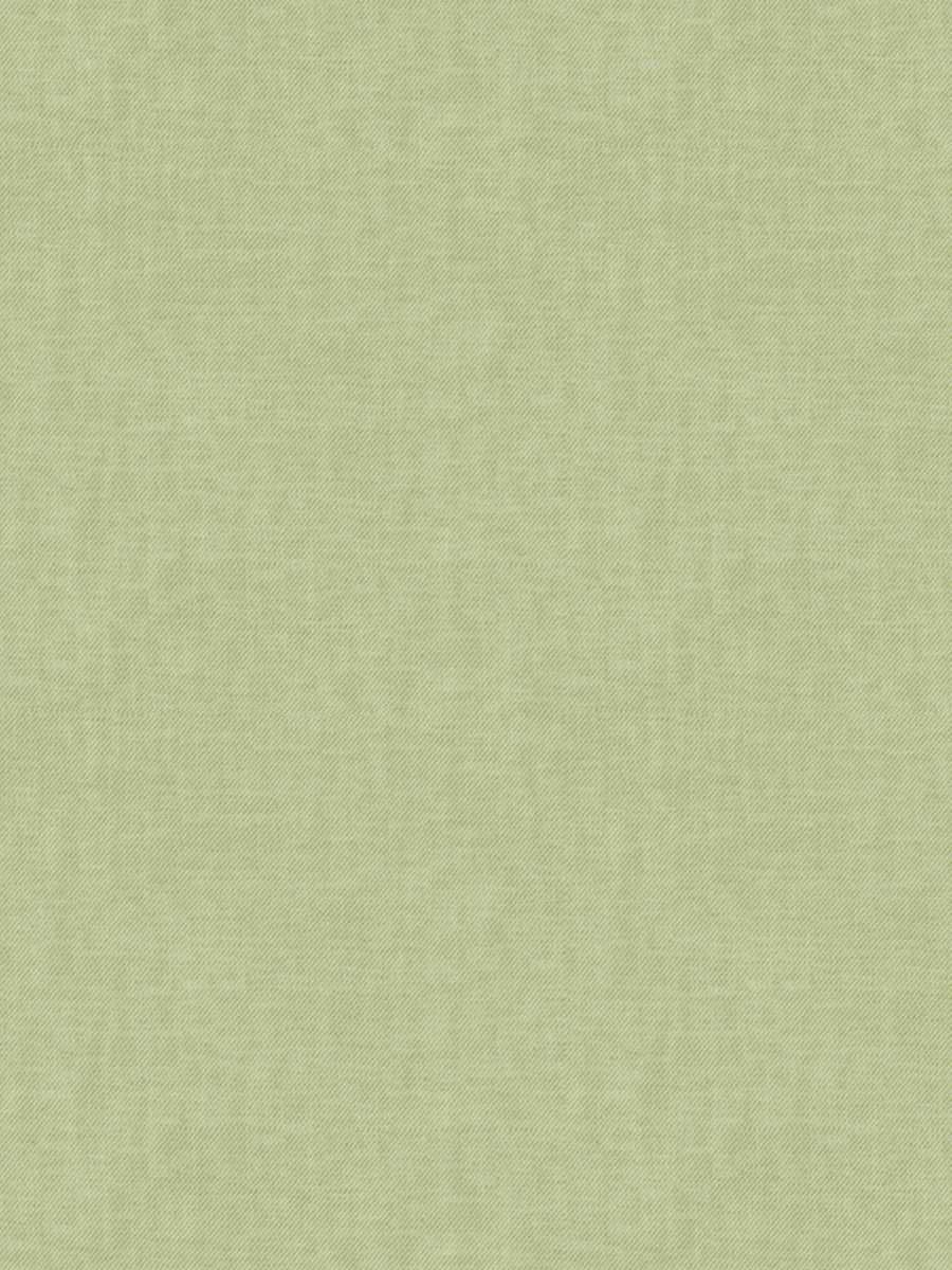 Farish – Pear