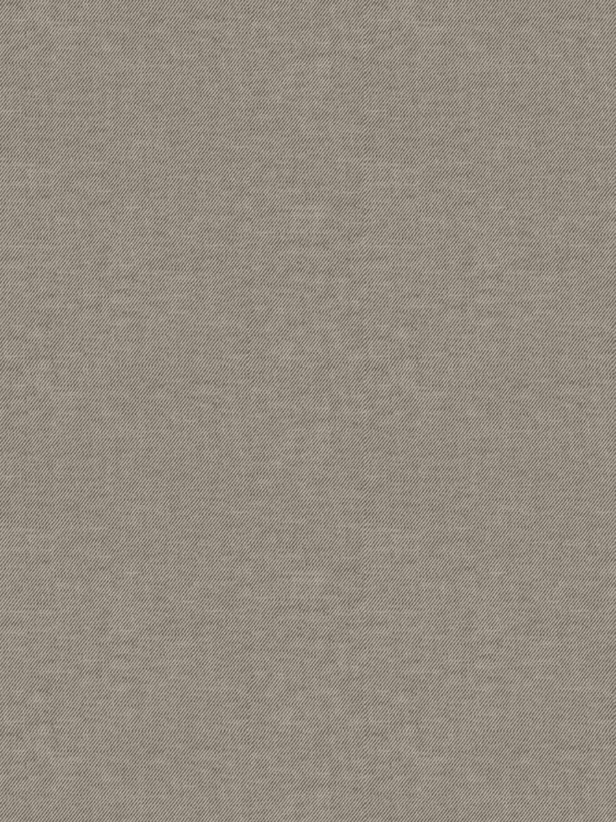Farish – Bark