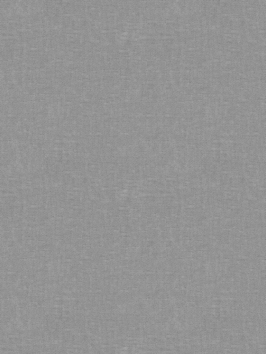 Farish – Aluminum