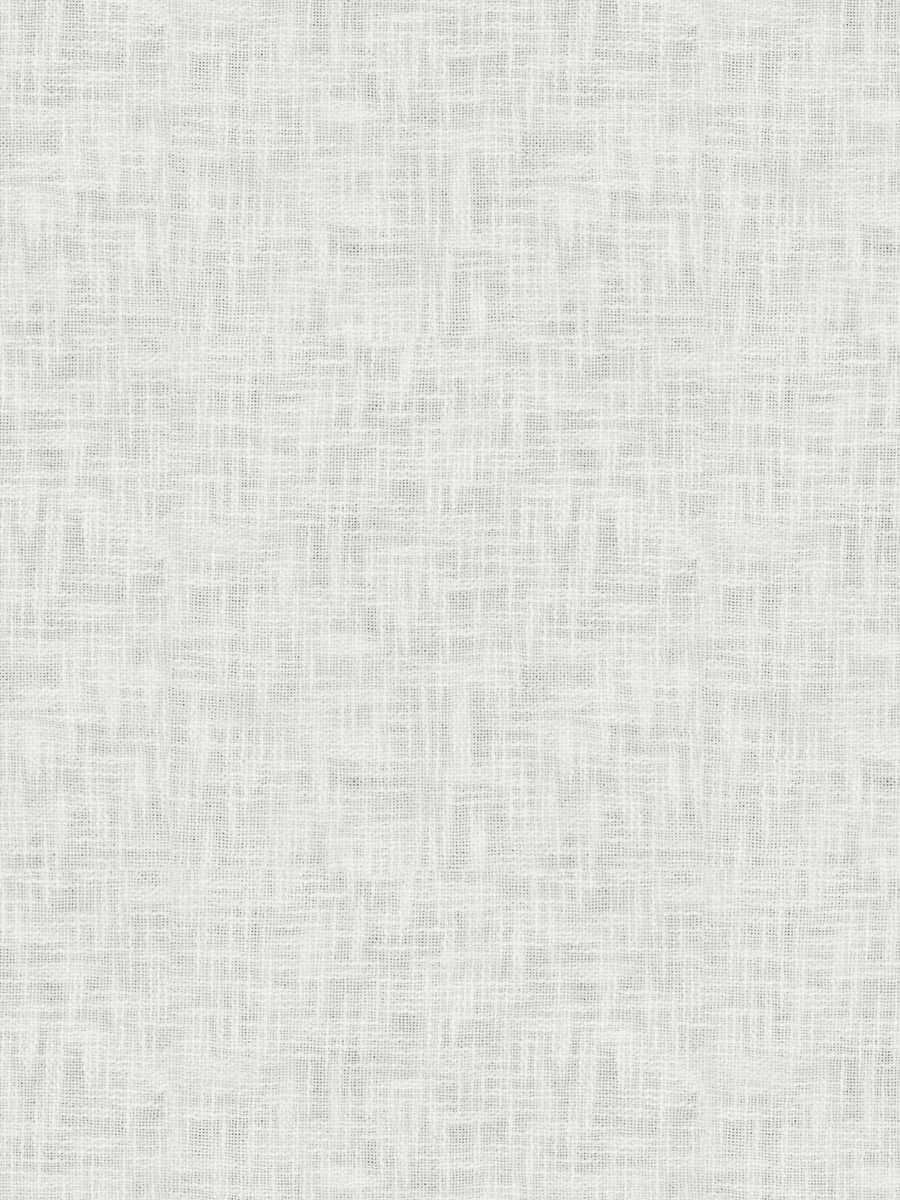 Tunner – Ivory