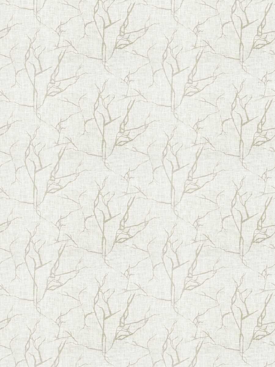 Crackedglass – Ivory