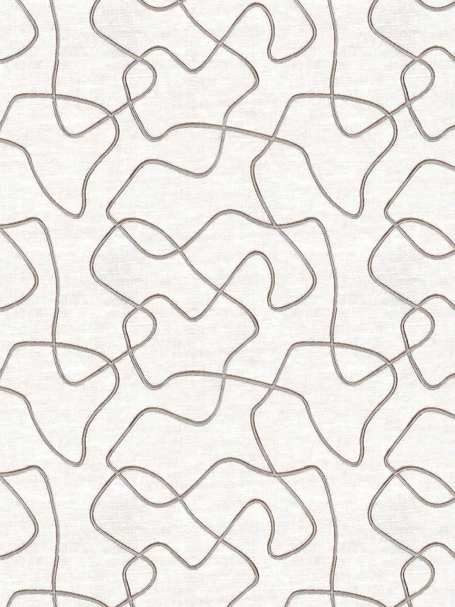 Sidewinder – Quarry