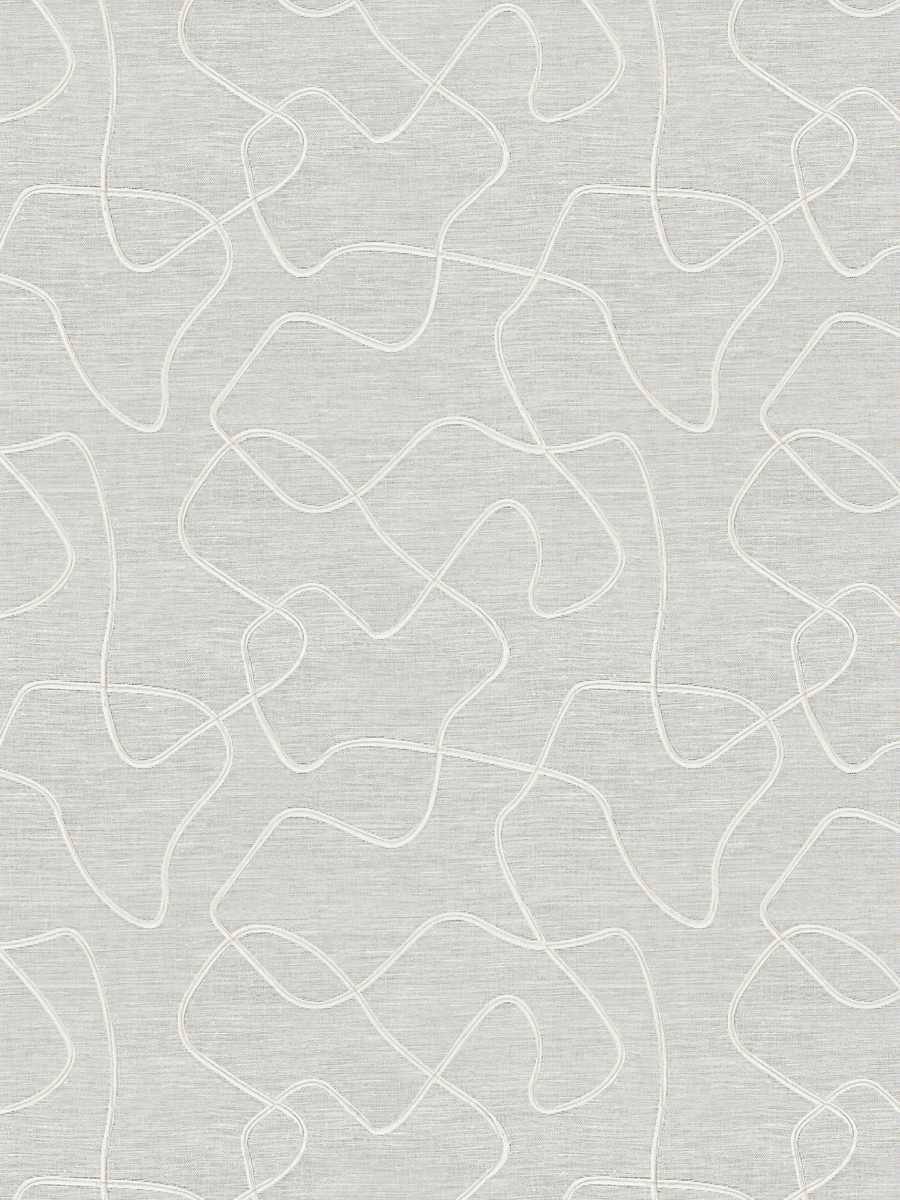 Sidewinder – Ivory